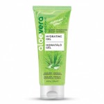 Aloe Vera Organic Hydrating Gel 250ml                                                        ΠΡΟΣΩΠΟ
