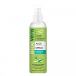 Original Aloe Vera Spray 3σε1 ΠΡΟΣΩΠΟ Original Aloe Vera Spray 3σε1 ΠΡΟΣΩΠΟ