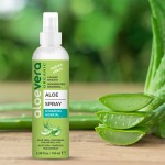 Original Aloe Vera Spray 3σε1 ΠΡΟΣΩΠΟ Original Aloe Vera Spray 3σε1 ΠΡΟΣΩΠΟ