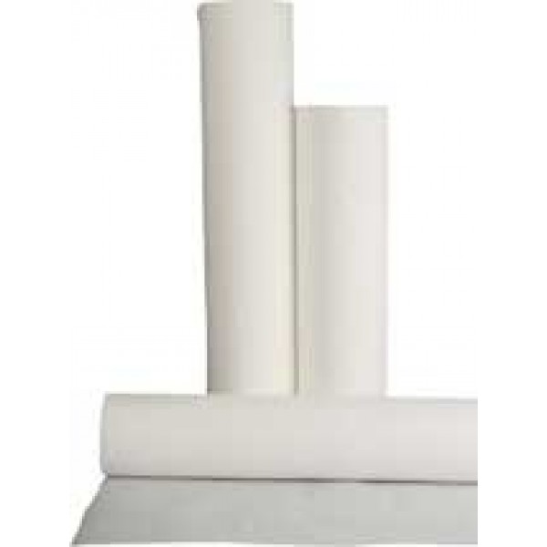 ΧΑΡΤΟΣΕΝΤΟΝΟ ΡΟΛΟ N.W. ΠΛΑΣΤΙΚΟΠΟΙΗΜΕΝΟ (70 CM X 50M) ΑΝΑΛΩΣΙΜΑ