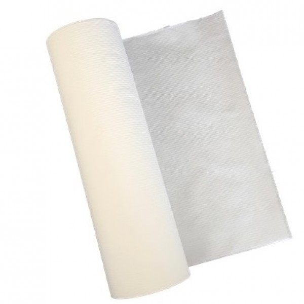 ΧΑΡΤΟΣΕΝΤΟΝΟ ΔΙΦΥΛΛΟ ΧΑΡΤΙ (70 CM X 50 M) ΑΝΑΛΩΣΙΜΑ