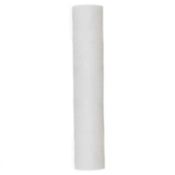 ΧΑΡΤΟΣΕΝΤΟΝΟ ΡΟΛΟ N.W 17GR. ( 60 CM X 75 M ) ΑΝΑΛΩΣΙΜΑ ΧΑΡΤΟΣΕΝΤΟΝΟ ΡΟΛΟ N.W 17GR. ( 60 CM X 75 M ) ΑΝΑΛΩΣΙΜΑ