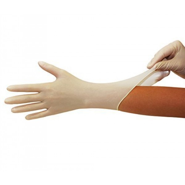 ΓΑΝΤΙΑ LATEX SUPERGLOVES ΓΑΝΤΙΑ LATEX SUPERGLOVES