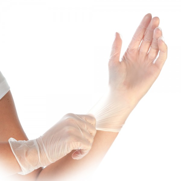 SEMPERCARE ΒΙΝΥΛΙΟΥ ΧΩΡΙΣ ΠΟΥΔΡΑ ΔΙΑΦΑΝΟ ΑΝΑΛΩΣΙΜΑ SEMPERCARE ΒΙΝΥΛΙΟΥ ΧΩΡΙΣ ΠΟΥΔΡΑ ΔΙΑΦΑΝΟ ΑΝΑΛΩΣΙΜΑ