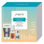 JimJams Serum Line Hydration Heroes gift set ΠΡΟΣΩΠΟ