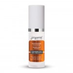 JimJams Serum Line Moisturizing Face Cream 30ml ΠΡΟΣΩΠΟ JimJams Serum Line Moisturizing Face Cream 30ml ΠΡΟΣΩΠΟ