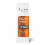 JimJams Serum Line Moisturizing Face Cream 30ml ΠΡΟΣΩΠΟ JimJams Serum Line Moisturizing Face Cream 30ml ΠΡΟΣΩΠΟ