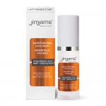 JimJams Serum Line Moisturizing Face Cream 30ml ΠΡΟΣΩΠΟ JimJams Serum Line Moisturizing Face Cream 30ml ΠΡΟΣΩΠΟ