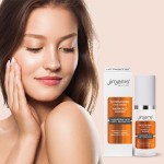 JimJams Serum Line Moisturizing Face Cream 30ml ΠΡΟΣΩΠΟ JimJams Serum Line Moisturizing Face Cream 30ml ΠΡΟΣΩΠΟ