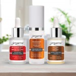 JimJams Serum Line Timeless Trio gift set ΠΡΟΣΩΠΟ