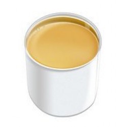 ΚΕΡΙ ΔΟΧΕΙΟ  YELLOW  800ml
