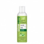 Original Organic Aloe Vera Gel  ΠΡΟΣΩΠΟ