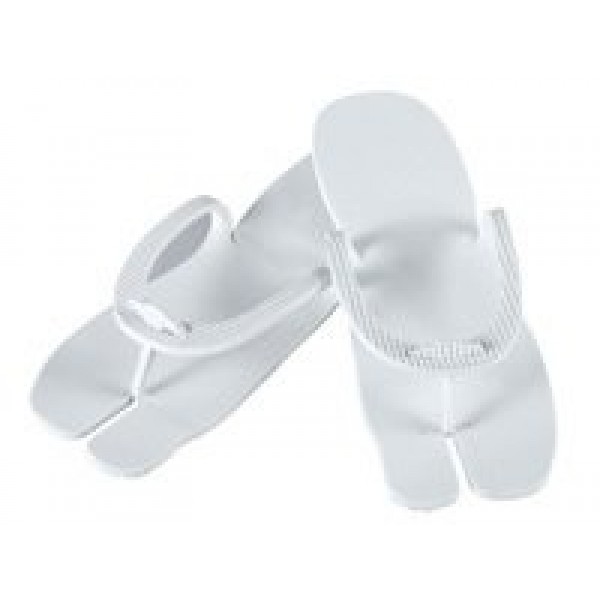 ΠΑΝΤΟΦΛΑ EVA ΖΕΥΓΟΣ 1X25 ΕΙΔΗ ΜΙΑΣ ΧΡΗΣΗΣ