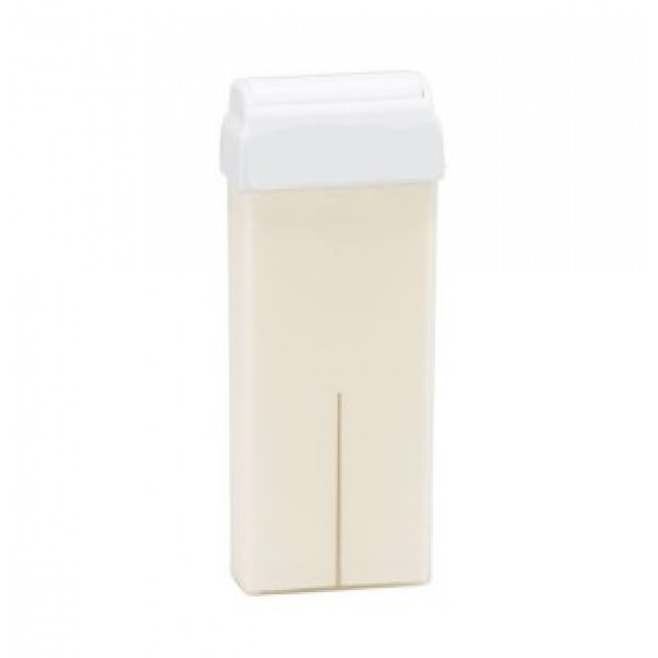 ΡΟΛΕΤΑ ΚΑΡΥΔΑ 100ml ΕΙΔΗ ΑΙΣΘΗΤΙΚΗΣ