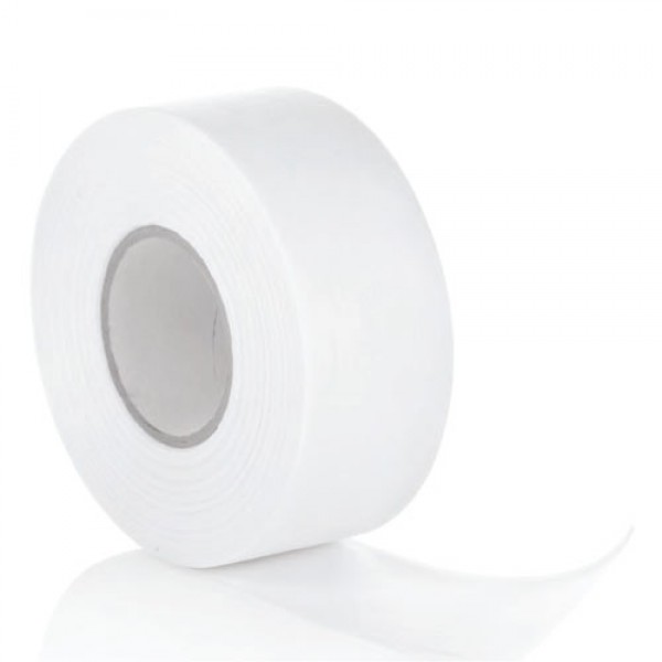 ΡΟΛΟ ΑΠΟΤΡΙΧΩΣΗΣ 100m ΑΝΑΛΩΣΙΜΑ