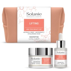 BEAUTY SETS