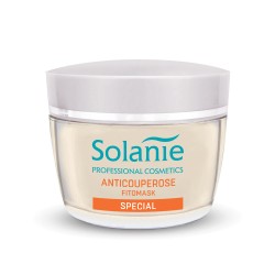 Solanie Anticouperose Phytomask   50ml ΠΡΟΣΩΠΟ