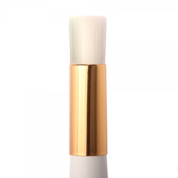 Solanie Brush for cleansing / eye treatment ΑΝΑΛΩΣΙΜΑ