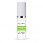 Solanie Grape-hyaluron eye contour cream with TO Complex 15 ml ΠΡΟΣΩΠΟ