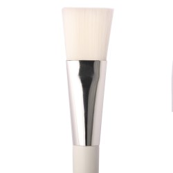 Solanie Mask Brush ΑΞΕΣΟΥΑΡ ΚΑΜΠΙΝΑΣ
