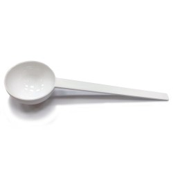 Solanie Measuring spoon 30 ml ΑΞΕΣΟΥΑΡ ΚΑΜΠΙΝΑΣ