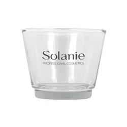 Solanie Mixing glass ΑΞΕΣΟΥΑΡ ΚΑΜΠΙΝΑΣ
