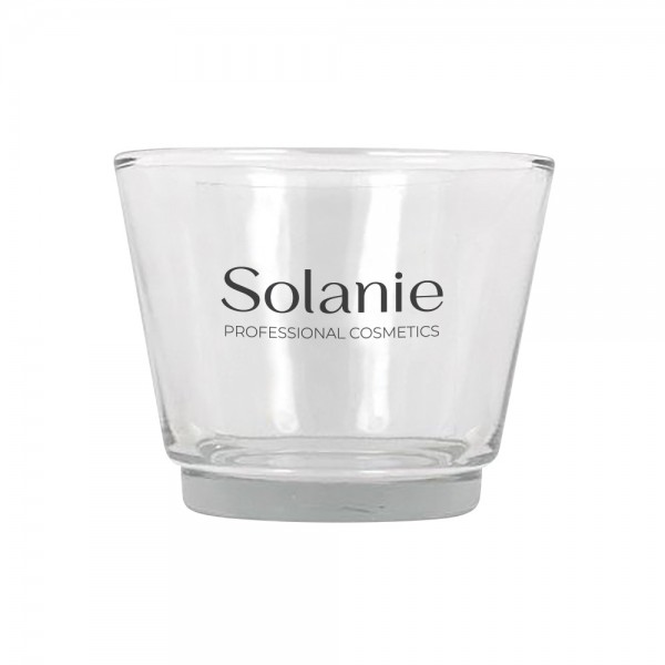 Solanie Mixing glass ΑΞΕΣΟΥΑΡ ΚΑΜΠΙΝΑΣ