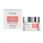 Solanie Peptide-In Ceramid Booster Rich Cream 50ml ΠΡΟΣΩΠΟ Solanie Peptide-In Ceramid Booster Rich Cream 50ml ΠΡΟΣΩΠΟ