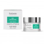 Solanie Q10 energizing night cream 50ml ΠΡΟΣΩΠΟ