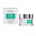 Solanie Redness neutralizer skin calming cream 50ml  ΠΡΟΣΩΠΟ