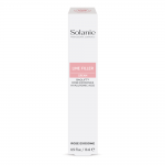 Solanie Rose Exosome Serum 30ml ΠΡΟΣΩΠΟ