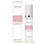 Solanie Rose Exosome Slow Aging Cream Light 50ml ΠΡΟΣΩΠΟ