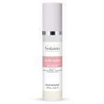 Solanie Rose Exosome Slow Aging Cream Rich 50ml ΠΡΟΣΩΠΟ