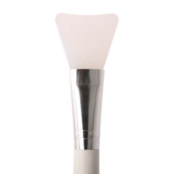 Solanie Silicone Brush ΑΞΕΣΟΥΑΡ ΚΑΜΠΙΝΑΣ