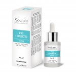 Solanie Skin Nectar No.12 PAD + Prebiotic serum 30ml              ΠΡΟΣΩΠΟ