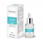 Solanie Skin Nectar No. 3 Elastin serum 30ml ΠΡΟΣΩΠΟ