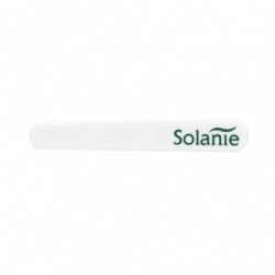 Solanie Spatula ΑΞΕΣΟΥΑΡ ΚΑΜΠΙΝΑΣ