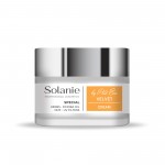 Solanie Velvet Cream 50ml ΠΡΟΣΩΠΟ