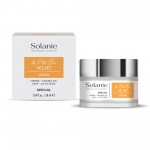 Solanie Velvet Cream 50ml ΠΡΟΣΩΠΟ