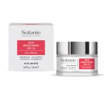 Solanie Vita White Brightening day cream 50 ml  ΠΡΟΣΩΠΟ