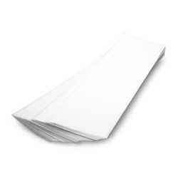 ΤΑΙΝΙΕΣ ΑΠΟΤΡΙΧΩΣΗΣ 100 ΤΕΜ. ΑΝΑΛΩΣΙΜΑ