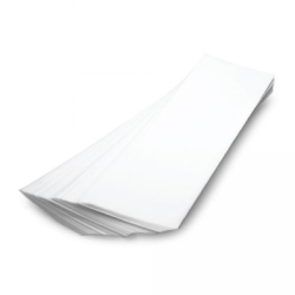 ΤΑΙΝΙΕΣ ΑΠΟΤΡΙΧΩΣΗΣ 100 ΤΕΜ. ΑΝΑΛΩΣΙΜΑ