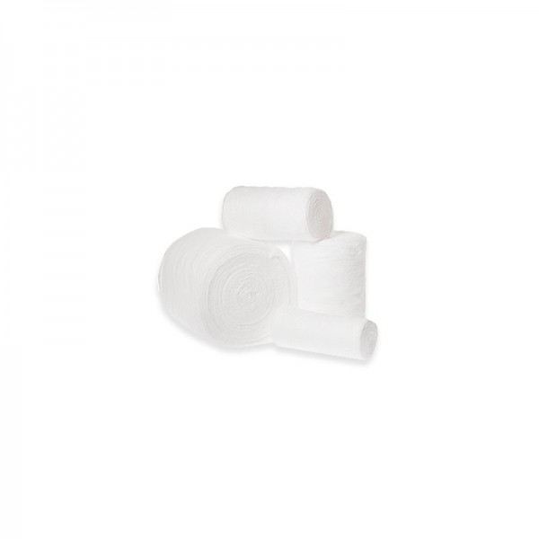 ΒΑΜΒΑΚΙ 1 KG ΑΝΑΛΩΣΙΜΑ