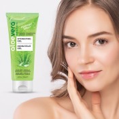 ORGANIC ALOE VERA 