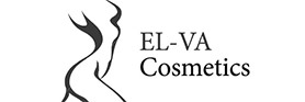 EL-VA Cosmetics-Καλλυντικά & προϊόντα ομορφιάς,αναλώσιμα & είδη αισθητικής,