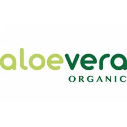 Aloe Vera Organic
