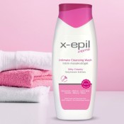 X-Epil