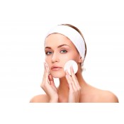 ΑΞΕΣΟΥΑΡ ΚΑΜΠΙΝΑΣ